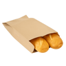 Pungi de hartie