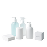 Cosmetica Hoteliera