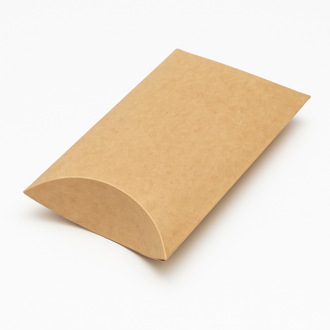 Cutii Wrap Shaorma – Dimensiuni 195×60 mm și 265×70 mm | 100 buc/set