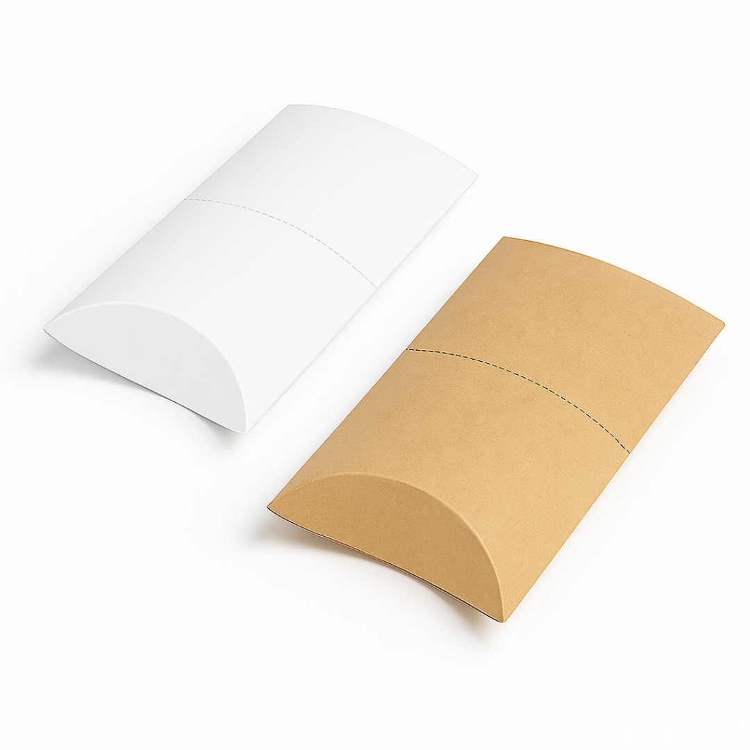 Cutii Wrap Shaorma – Dimensiuni 195×60 mm și 265×70 mm | 100 buc/set