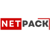 netpack