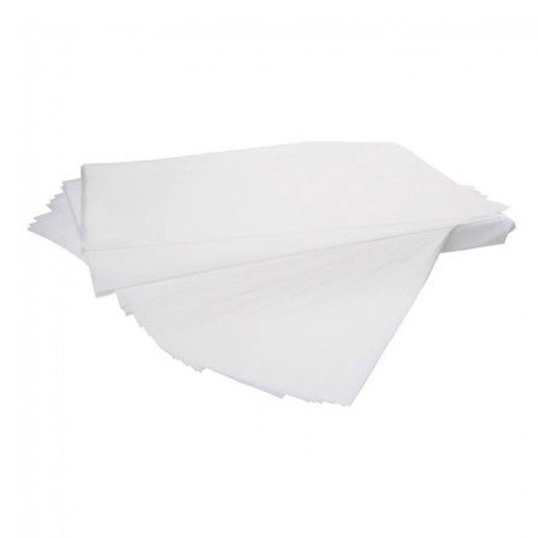 Hârtie de Copt – Rola 3 kg sau Pachet 500 Foi (40x60 cm)