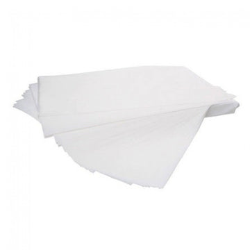 Hârtie de Copt – Rola 3 kg sau Pachet 500 Foi (40x60 cm)