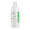 Klintensiv dezinfectant spuma pentru aer conditionat, 1 L – avizat MS