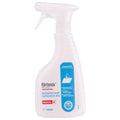 Klintensiv dezinfectant pentru suprafete, 500 ml spray – avizat MS