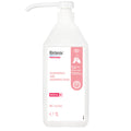 Klintensiv gel dezinfectant pentru maini, flacon 1 L cu pompa