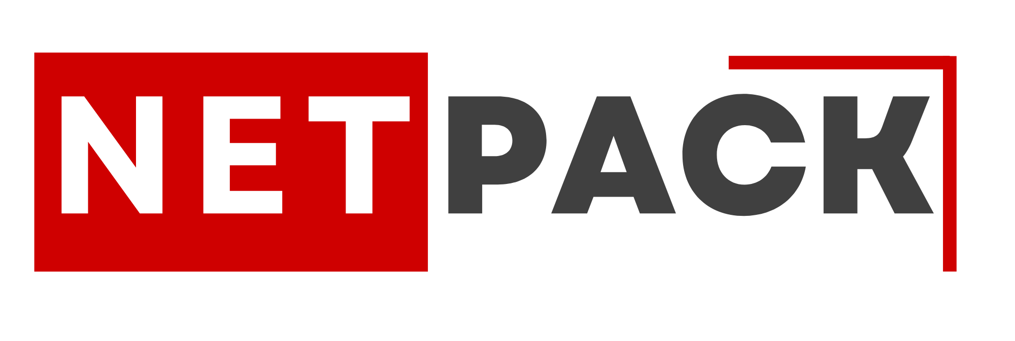 netpack