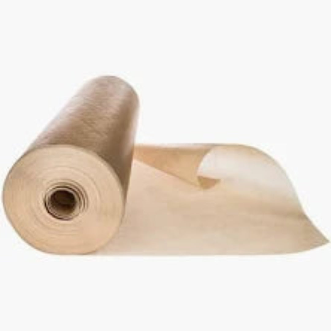 Hârtie de Copt – Rola 3 kg sau Pachet 500 Foi (40x60 cm)