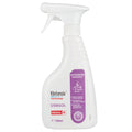 Sterisol dezinfectant suprafete si instrumentar, 500 ml spray – avizat MS